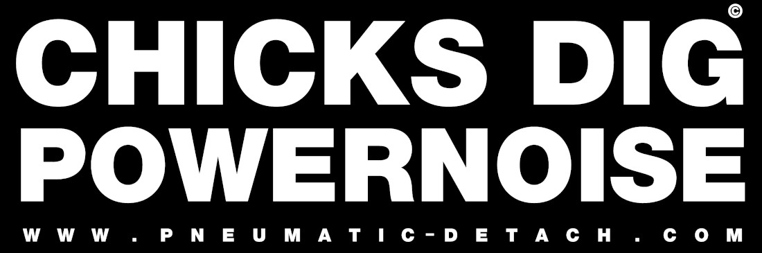 chicks_dig_powernoise