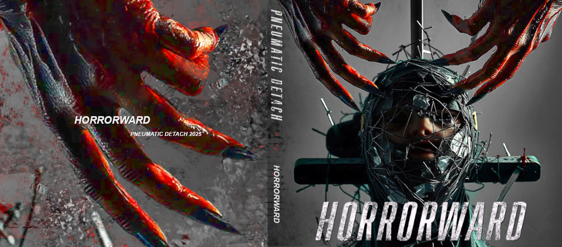 horrorward
