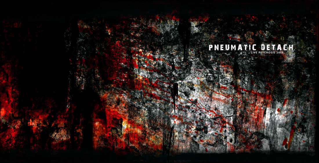 live_psychosis