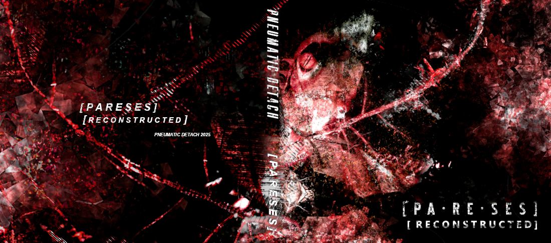 reconstructed
